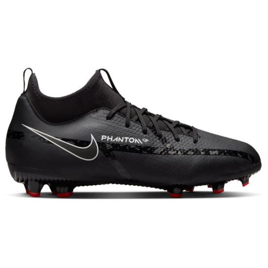 Nike Jr. Phantom GT2 Academy Dynamic Fit MG